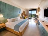 Ocean Double Junior Suite