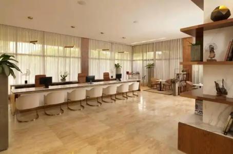 Meliá Caribe Beach Resort-All Inclusive - 16