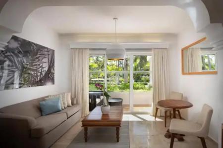 Meliá Caribe Beach Resort-All Inclusive - 42