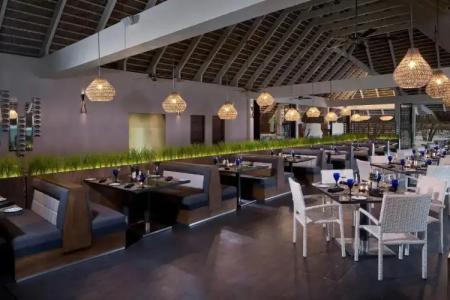 Meliá Caribe Beach Resort-All Inclusive - 14