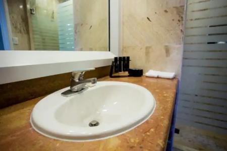 Meliá Caribe Beach Resort-All Inclusive - 35