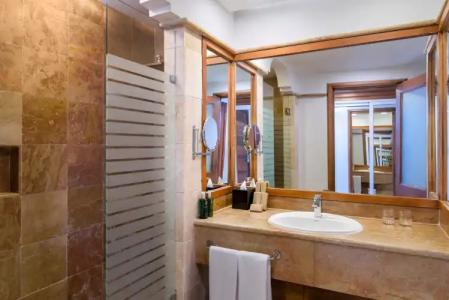 Meliá Caribe Beach Resort-All Inclusive - 60