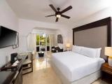 2 Bedrooms Suite