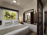 Level Double Junior Suite