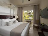 Grand Level Double Suite