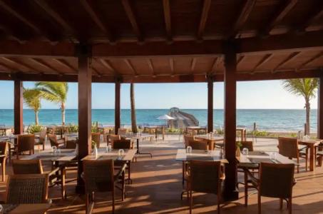 Impressive Punta Cana - All Inclusive - 32