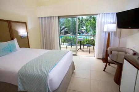 Impressive Punta Cana - All Inclusive - 8