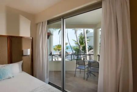 Impressive Punta Cana - All Inclusive - 18