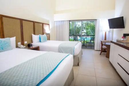 Impressive Punta Cana - All Inclusive - 14