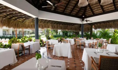 Impressive Punta Cana - All Inclusive - 30