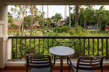 Impressive Punta Cana - All Inclusive - 35