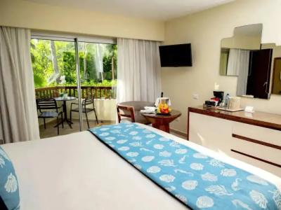 Impressive Punta Cana - All Inclusive - 48
