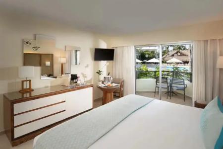 Impressive Punta Cana - All Inclusive - 16