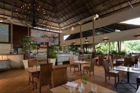 Impressive Punta Cana - All Inclusive - 28