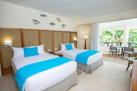 Impressive Punta Cana - All Inclusive - 17