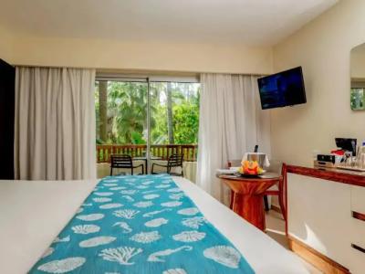 Impressive Punta Cana - All Inclusive - 47