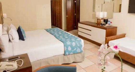 Impressive Punta Cana - All Inclusive - 72