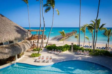 Impressive Punta Cana - All Inclusive - 39