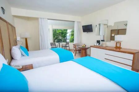 Impressive Punta Cana - All Inclusive - 11