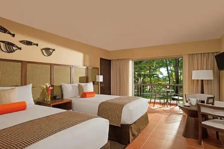 Impressive Punta Cana - All Inclusive - 2