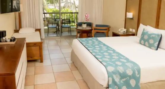 Impressive Punta Cana - All Inclusive - 73