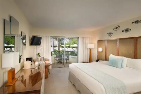 Impressive Punta Cana - All Inclusive - 13