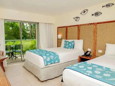 Impressive Punta Cana - All Inclusive - 49