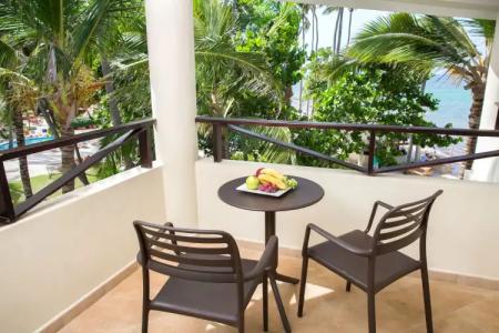 Impressive Punta Cana - All Inclusive - 34