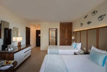 Impressive Punta Cana - All Inclusive - 10