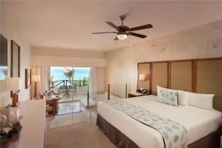 Impressive Punta Cana - All Inclusive - 7