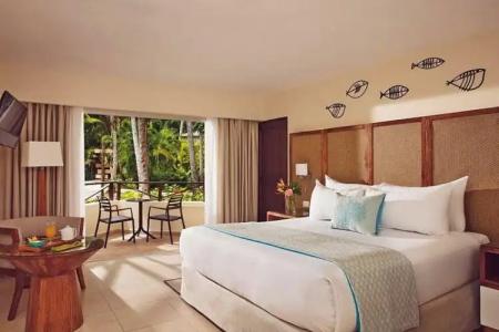 Impressive Punta Cana - All Inclusive - 68