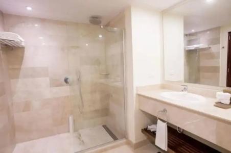 Impressive Punta Cana - All Inclusive - 24