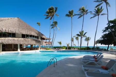 Impressive Punta Cana - All Inclusive - 40