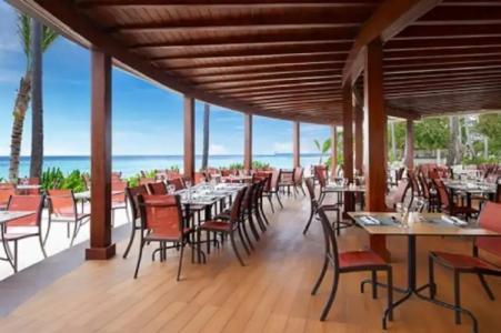 Impressive Punta Cana - All Inclusive - 27