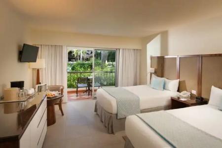 Impressive Punta Cana - All Inclusive - 1