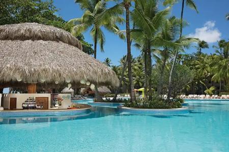 Impressive Punta Cana - All Inclusive - 38
