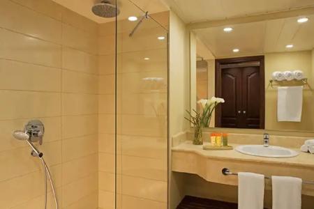 Impressive Punta Cana - All Inclusive - 23