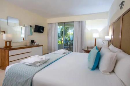 Impressive Punta Cana - All Inclusive - 3