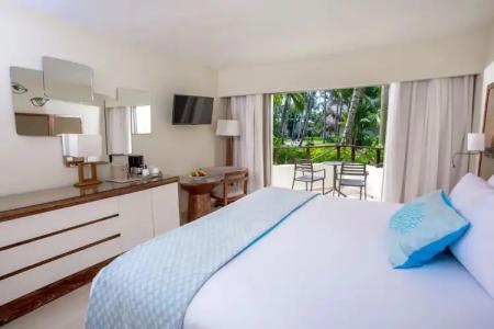 Impressive Punta Cana - All Inclusive - 12