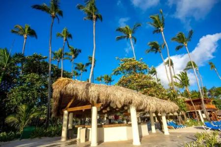 Impressive Punta Cana - All Inclusive