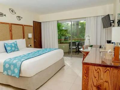 Impressive Punta Cana - All Inclusive - 46