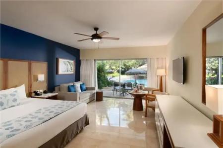 Impressive Punta Cana - All Inclusive - 5