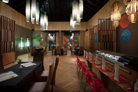 Impressive Punta Cana - All Inclusive - 29