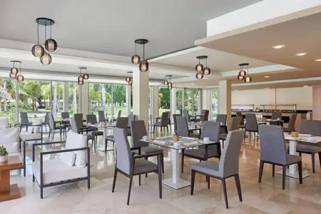 Impressive Punta Cana - All Inclusive - 25