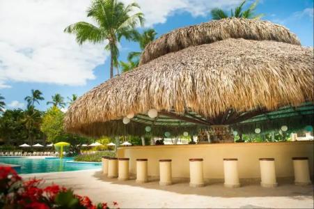 Impressive Punta Cana - All Inclusive - 33