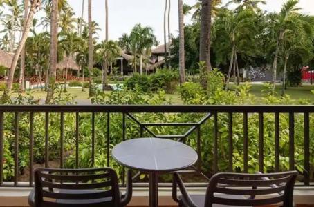 Impressive Punta Cana - All Inclusive - 70