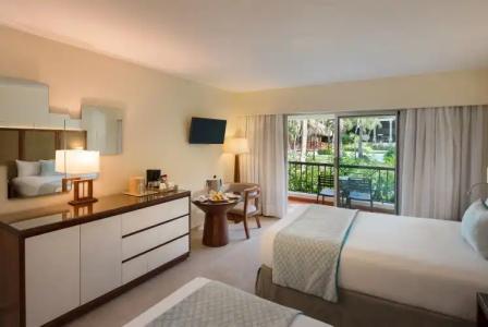 Impressive Punta Cana - All Inclusive - 9