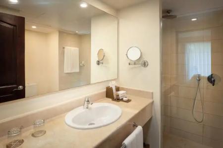 Impressive Punta Cana - All Inclusive - 19