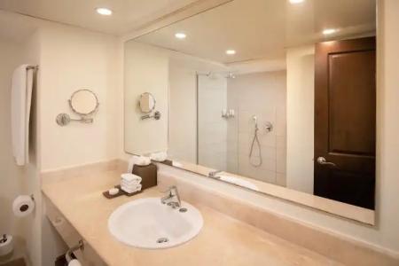 Impressive Punta Cana - All Inclusive - 22