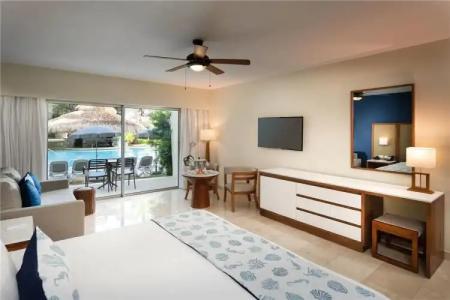 Impressive Punta Cana - All Inclusive - 4
